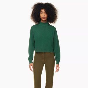 Wilfred Free Harper Sweater- MEDIUM